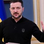 «Рускім віри немає». Як Зеленський інтерпретує домовленості про припинення вогню на морі та по енергетиці