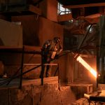 Українські металурги через вуглецевий податок можуть втратити $1,6 млрд у 2030 році – GMK Center