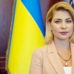Україна ініціює нову дискусію з Єврокомісією щодо вуглецевого податку – Стефанішина