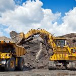 Ferrexpo за 2024 рік збільшила виторг на 43%, але залишається збитковою через війну та падіння цін