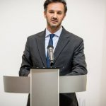 МЗС України: указ Путіна про примусове виселення українців з окупованих територій – воєнний злочин