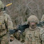 Європа шукає альтернативу відправленню військ до України – Reuters