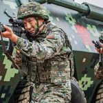 Китай вивчає можливість участі у миротворчій місії в Україні – Welt