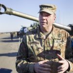 Екскомандувач військ США в Європі: План Трампа – це капітуляція України перед Росією