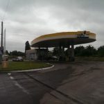 Експерт назвав, скільки податків недоплатили мережі АЗС “БРСМ-Нафта”, Avantage 7 та МОТТО: понад 1 млрд грн