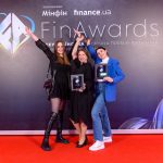 Експерти фінансового ринку і не тільки: хто серед журі FinAwards 2025