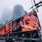 АРМА відхилило пропозиції від всіх трьох компаній у конкурсі на управителя ТРЦ «Гулівер»