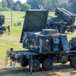 «Купуй європейське». ЄС обмежив доступ компаніям із США, Великої Британії та Туреччини до фонду переозброєння на €150 млрд