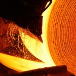 Чистий збиток «Метінвесту» у 2024 році перевищив $1,1 млрд. Основна причина – закриття шахти у Покровську