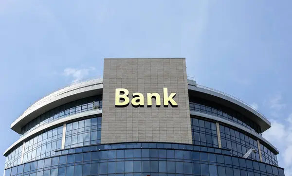 ФГВФО: Збитки українських банків від російської агресії перевищили 70 мільярдів гривень
