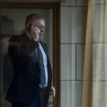 Фіцо заявив, що підтримує будь-яку пропозицію щодо закінчення війни в Україні