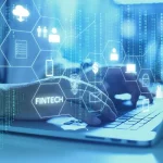 Фінтех-компанії та криптостартапи масово хочуть стати банками в США