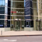 Fitch підвищило прогноз цін на мідь, алюміній та золото на найближчі роки