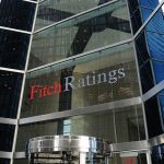 Fitch погіршило прогноз зростання світової економіки у 2025 році