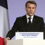 Франція кидає виклик США на ринку озброєнь – Le Parisien