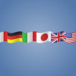 G7 попередила росію про нові санкції, якщо не буде досягнуто домовленості про припинення вогню