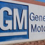 General Motors і NVIDIA об’єднують зусилля для розробки автомобілів майбутнього на базі ШІ