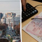 Голова КМВА збирається скасувати рішення, через яке в Києві зросли тарифи