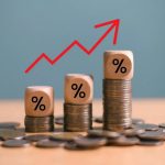 Головне за четвер: Інвестиції, ставка НБУ та інфляція
