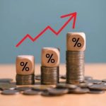 Головне за тиждень: інфляція, транш від Канади, золото оновило максимум
