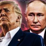 Грають за правилами Кремля: як США і Росія стають друзями