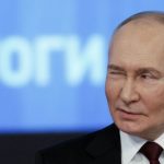 ГУР: Росія спрогнозувала 15 сценаріїв військових конфліктів – коли хоче закінчити війну в Україні