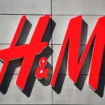 H&M скоротила квартальний чистий прибуток більш ніж удвічі
