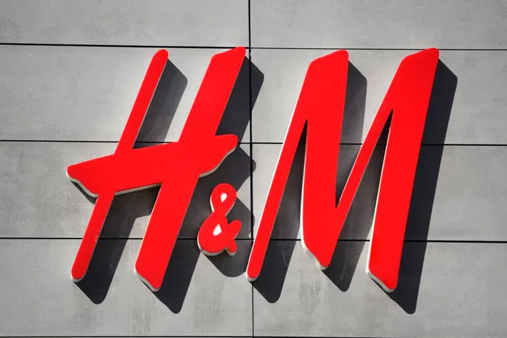 H&M скоротила квартальний чистий прибуток більш ніж удвічі