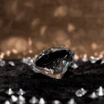 Індія скоротила імпорт алмазів із росії на 15%