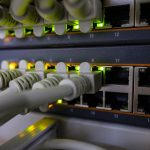 Інтернет-провайдери збільшили сплату податків на 73% за рік (інфографіка)