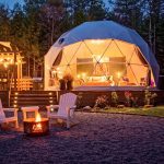Інвестувати в майбутнє: Sun Haven Developers та нова ера нерухомості в Іспанії