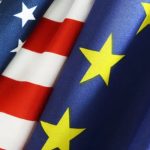Як Європі позбутися залежності від США у сфері розвідки та безпеки: ЄС має план
