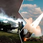 Які “5 каменів спотикання” на шляху до мирної угоди між РФ та Україною: аналіз Sunday Times