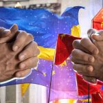 Якими будуть умови України на переговорах – експерт про варіанти розвитку