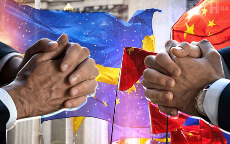 Якими будуть умови України на переговорах – експерт про варіанти розвитку