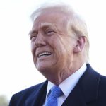 Якщо Трамп дозволить Путіну просуватись в Україні, то Китай нападе на Тайвань — дипломат