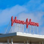 Johnson & Johnson інвестує $55 млрд у США у наступні чотири роки