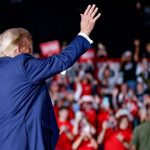 JPMorgan: політика Трампа підвищує ризик рецесії в США до 40%
