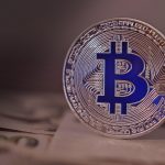 Капіталізація USDC перевищила $60 млрд, SEC проведе 4 зустрічі на тему регулювання крипти: що нового