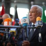 Кілька держав ЄС зобов’язались надати Україні додаткові 15 млрд євро, – Кошта