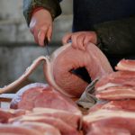 Китай має “таємну зброю” для торгової війни зі США