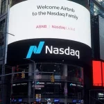 Київстар оцінили у $2,2 мільярда напередодні IPO
