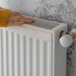 Кличко анонсував завершення опалювального сезону в Києві з 24 березня