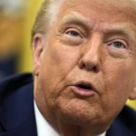 Коли США та Україна підпишуть угоду про корисні копалини: Трамп назвав терміни