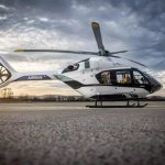 Компанія Airbus представила новий гелікоптер: які функції він буде виконувати