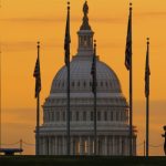 Конгресмени США представили резолюцію щодо територій України: в чому суть