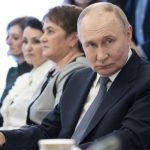 Кремль прагне зірвати мирні переговори: в ISW пояснили, як РФ хоче розсварити Україну і США