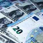 Курс валют на 13 березня: долар та євро у банках подорожчали