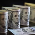 Курс валют на 17 березня: долар в банках подешевшав