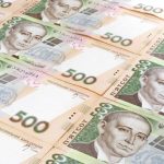 “Ланіта Інвест” спільно з Фондом держмайна перерахували 1,2 млрд грн до Фонду ліквідації наслідків збройної агресії